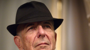 Sony Music compra el cat&aacute;logo musical de Recognition con &eacute;xitos de Beyonc&eacute; y Leonard Cohen