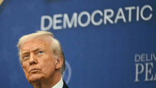 EUA redefine sua estrat&eacute;gia de seguran&ccedil;a mundial com foco nas Am&eacute;ricas