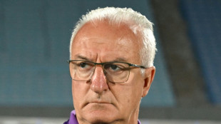 S&atilde;o Paulo anuncia Dorival J&uacute;nior como novo t&eacute;cnico