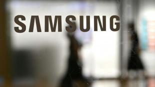 Samsung: les salari&eacute;s votent sur un accord pr&eacute;voyant des primes record gr&acirc;ce &agrave; l'IA