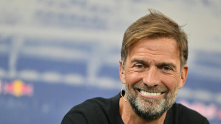 Nach M&uuml;ller: Auch Klopp WM-Experte f&uuml;r MagentaTV