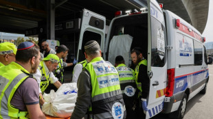 Erste t&ouml;dlicher Angriff in Israel seit Beginn der Waffenruhe im Gazastreifen