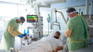 Zahl der &Auml;rzte in Krankenh&auml;usern steigt st&auml;rker als die der Patienten