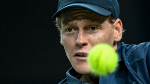 ITIA aumenta apoio a jogadores investigados por corrup&ccedil;&atilde;o e doping