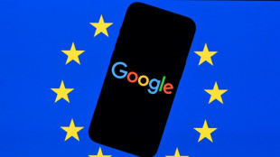 EU tells Google to share search data, open Android to AI rivals