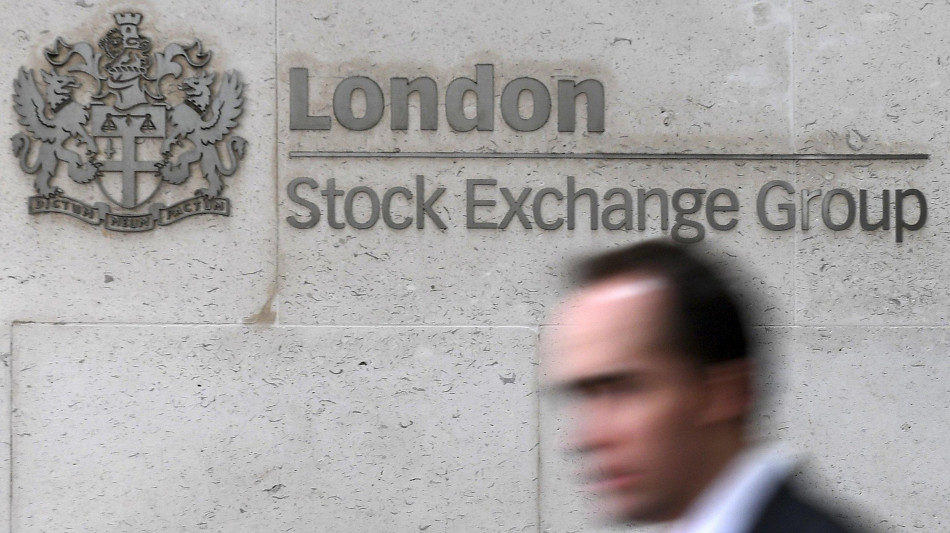 Borsa di Londra punta ad apertura non stop dal prossimo anno