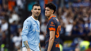 Calcio: trattativa Romagnoli-Al Sadd, difensore verso l'addio alla Lazio