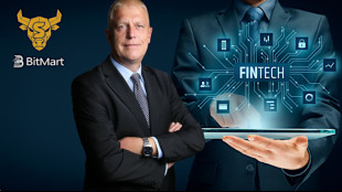 SNC Scandic Coin: Los activos reales se unen a la funcionalidad digital