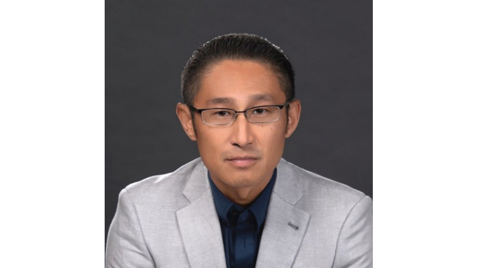 DRUID AI beschafft 31 Millionen US-Dollar f&uuml;r Serie C, um das Wachstum der Agentic AI-Plattform unter dem neuen CEO Joseph Kim zu beschleunigen