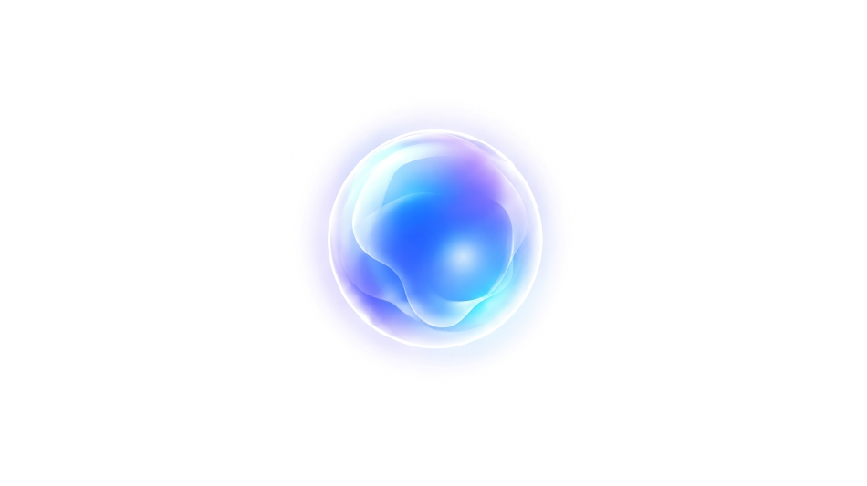 NOVARION Systems showcases NOVARA