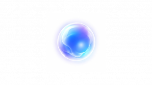 NOVARION Systems showcases NOVARA