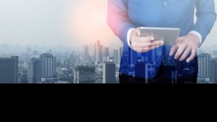 Pacific Avenue Capital Partners entra en negociaciones exclusivas para adquirir ESE World