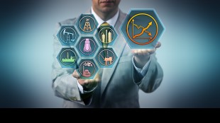 Pacific Avenue Capital Partners Announces Investment Committee Appointment, New AI Initiative, and Team Expansion