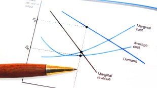 CZ und Shazam-Mitbegr&uuml;nder als internationale Tech-Vorreiter und Hauptredner bei der FinTech Forward 2025 in Bahrain