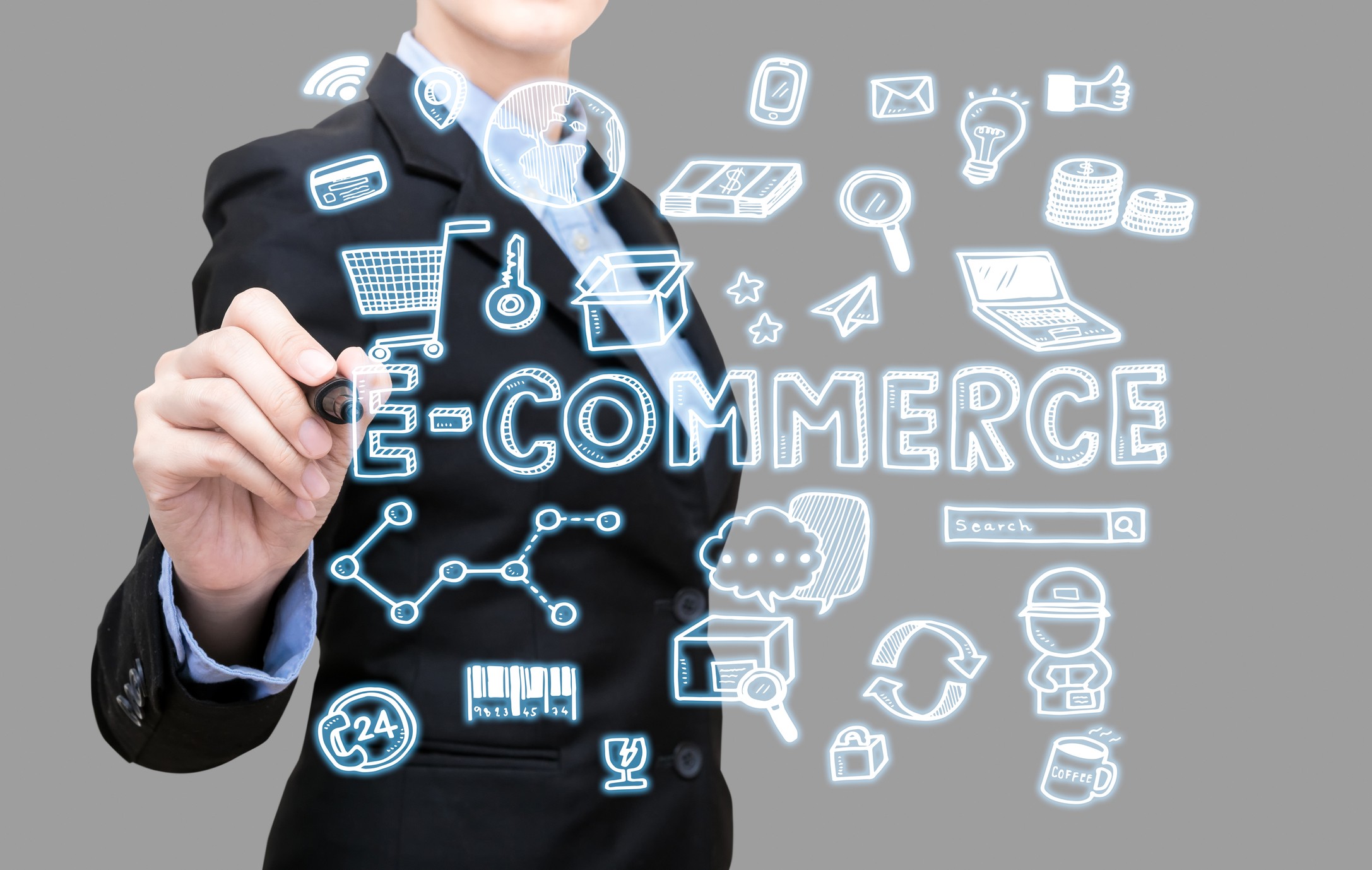 Wallace MacDonald Holdings (WMH) leitet mit einem revolution&auml;ren Technologiekomplex &bdquo;Made in America&ldquo; in Nevada eine neue &Auml;ra der amerikanischen Fertigung ein