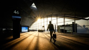 Agnete Kirk Kristiansen Appointed Chair of the LEGO Foundation